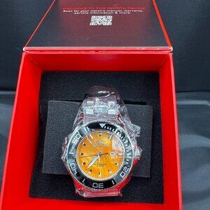 Men Invicta Watch 48mm